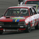 Image for article titled LeMons Legends: Some of Our Favorite 24 Hours of LeMons Cars From 2009